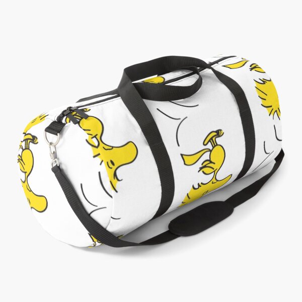 Item preview, Flight Lessons designed and sold by JohnCanata.