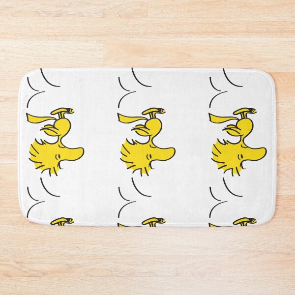 Item preview, Flight Lessons  designed and sold by JohnCanata.