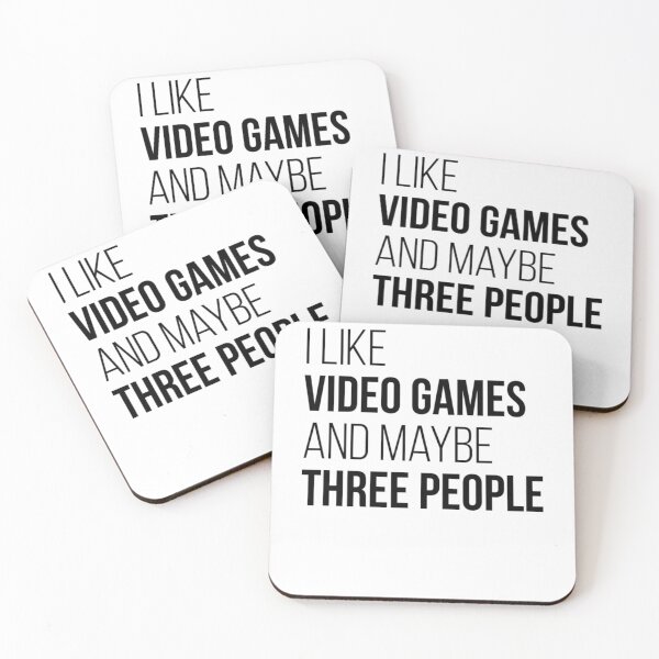 Item preview, Gaming designed and sold by JohnCanata.
