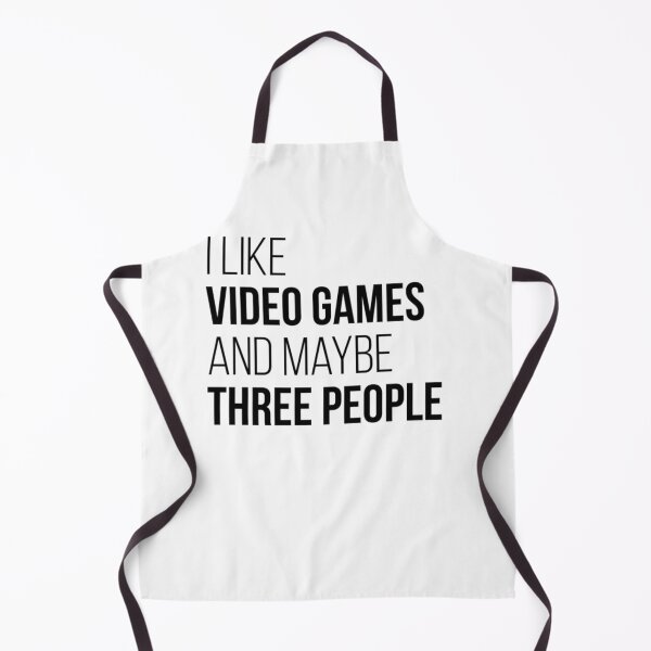 Item preview, Gaming designed and sold by JohnCanata.