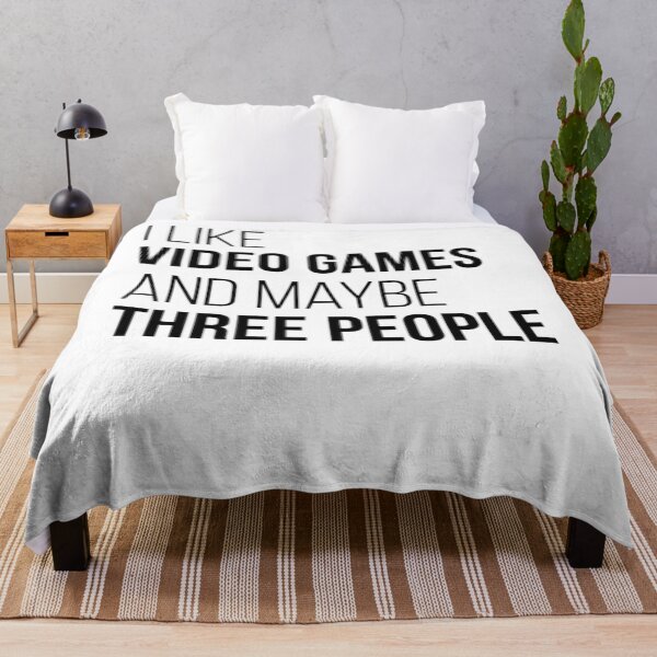 Item preview, Gaming designed and sold by JohnCanata.