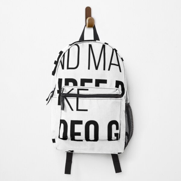 Item preview, Gaming designed and sold by JohnCanata.