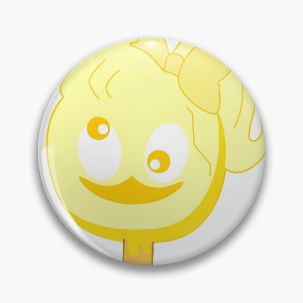 Item preview, DuckTales May Ice cream designed and sold by CoreyUnlimited.