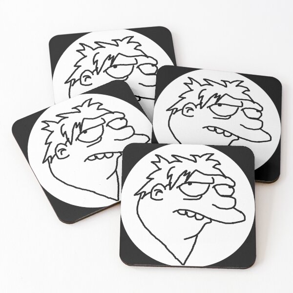 Item preview, action bronson designed and sold by T-P-W.