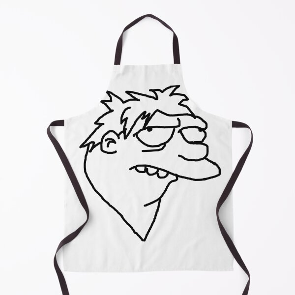 Item preview, action bronson designed and sold by T-P-W.