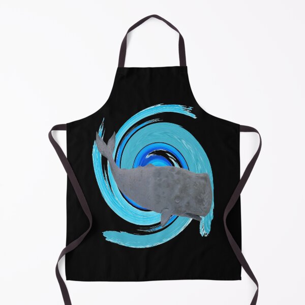 Item preview, Deep Impact designed and sold by NINUNO.