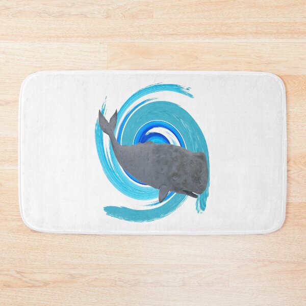 Item preview, Deep Impact designed and sold by NINUNO.