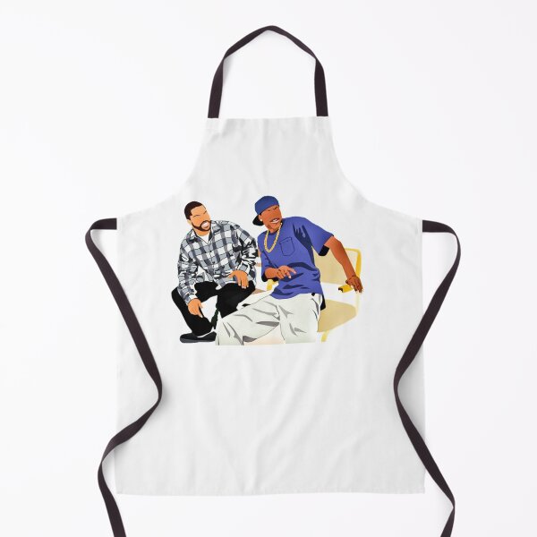 Item preview, Friday Movie designed and sold by JohnCanata.