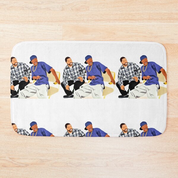 Item preview, Friday Movie  designed and sold by JohnCanata.