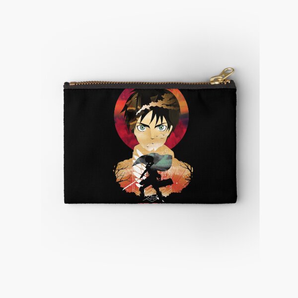 Item preview, Eren Sunset designed and sold by Dan Elijah Fajardo.