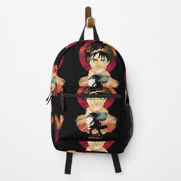 Item preview, Eren Sunset designed and sold by Dan Elijah Fajardo.