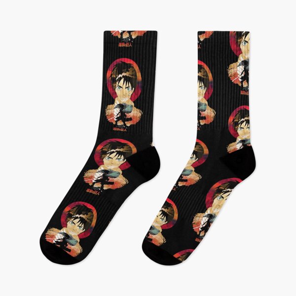 Item preview, Eren Sunset designed and sold by Dan Elijah Fajardo.