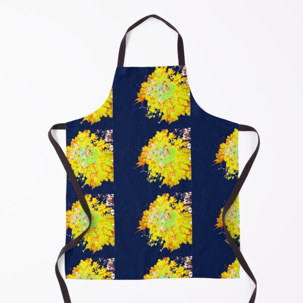 Item preview, 1 The first day designed and sold by sirenas.
