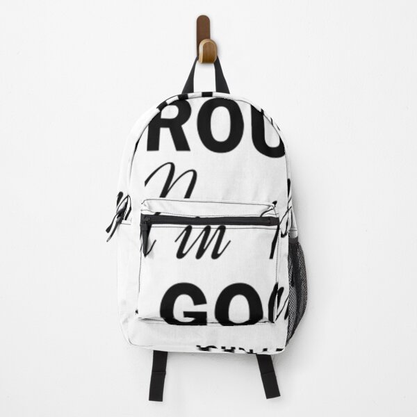 Item preview, Get in Trouble. Good Trouble. Necessary Trouble. John Lewis designed and sold by JohnCanata.