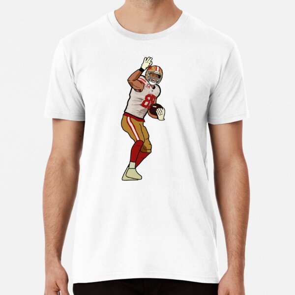 Cartoon Movie T Shirt, San Francisco 49ers T Shirt – Premium Fan Store