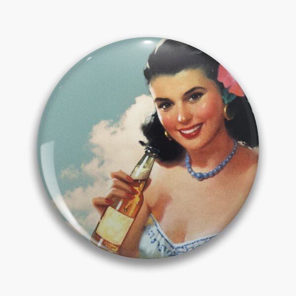Item preview, girl pinup designed and sold by edleon.