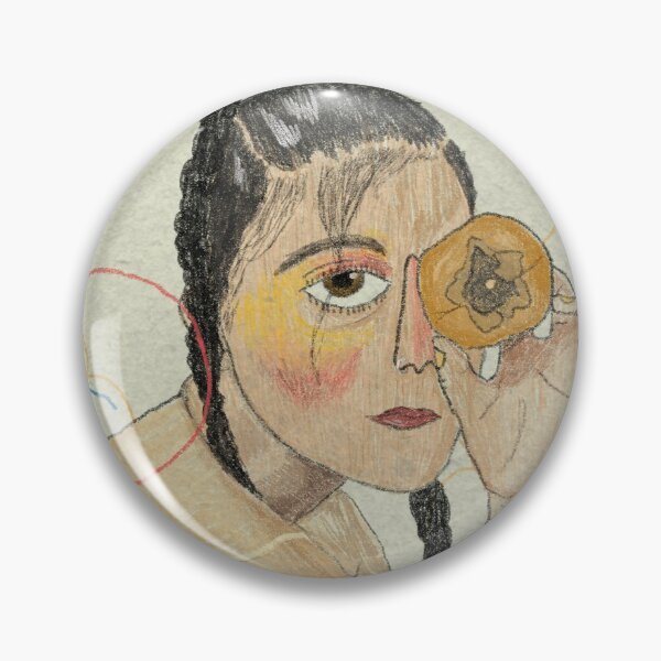 Item preview, Be Sweet designed and sold by Emily "Weasel" Bennett.
