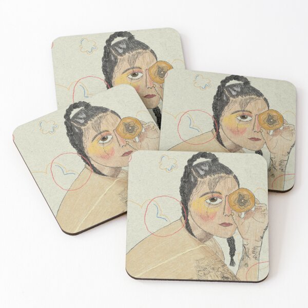 Item preview, Be Sweet designed and sold by Emily "Weasel" Bennett.