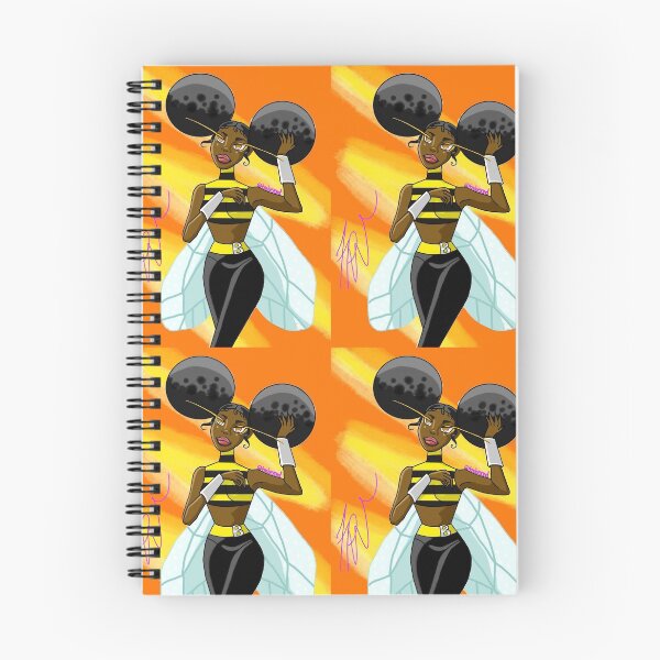Item preview, Buzz Buzz designed and sold by TreBeyond.
