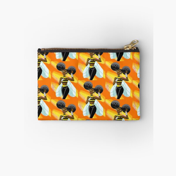 Item preview, Buzz Buzz designed and sold by TreBeyond.