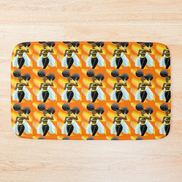 Item preview, Buzz Buzz designed and sold by TreBeyond.