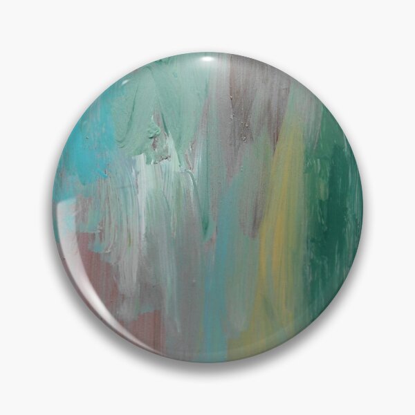 Item preview, Earth Day Abstract: Wind Swept Day designed and sold by Ariana Dagan.
