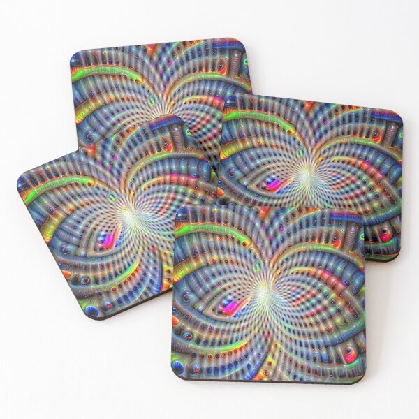Item preview, rainbow lotus designed and sold by variant 83.