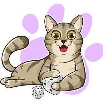 Artwork thumbnail, Pudgy Cat Games Logo by pudgycatgames