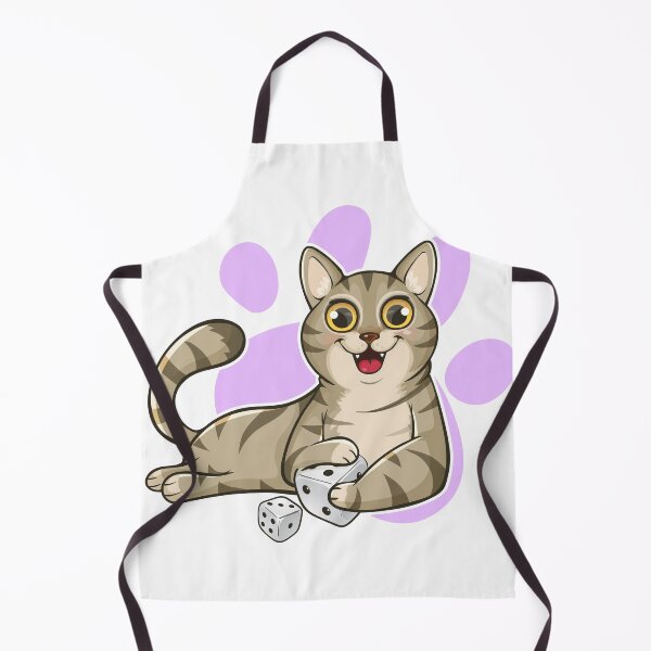 Item preview, Pudgy Cat Games Logo designed and sold by pudgycatgames.