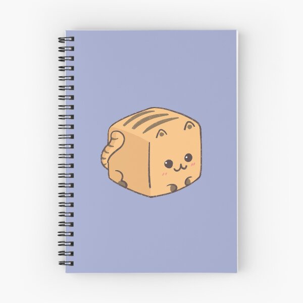 Item preview, Square cat transparent - animal designed and sold by Morcawork.