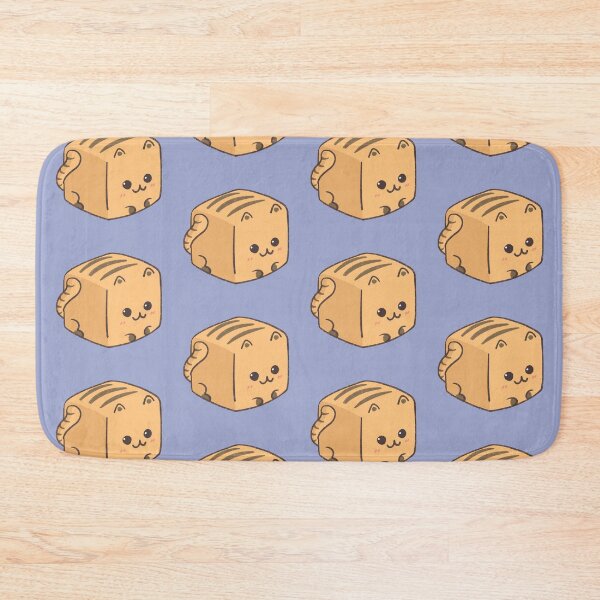 Item preview, Square cat transparent - animal designed and sold by Morcawork.