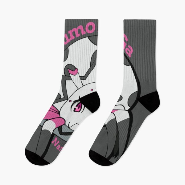 Item preview, Kumo Desu Ga, Nani Ka (So I'm a Spider So What?) designed and sold by JuanGames.