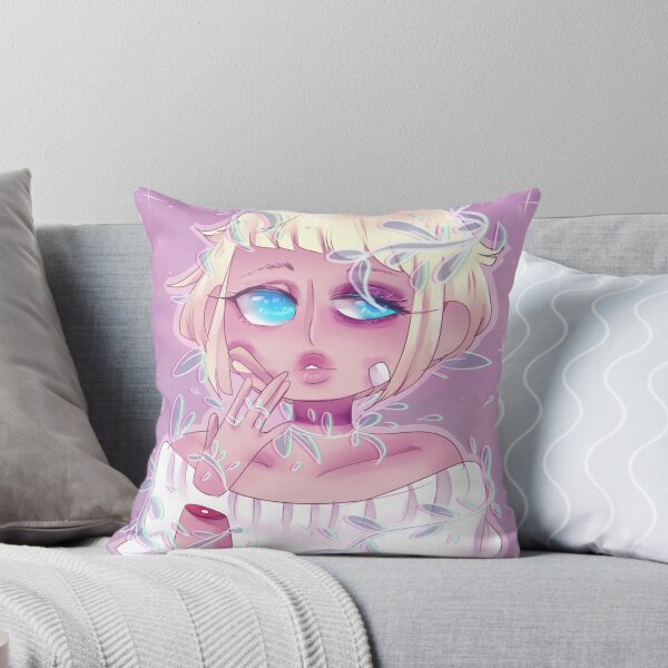 Item preview, AH designed and sold by PastelQueen.