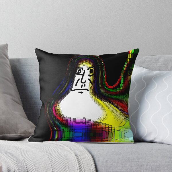 Item preview, operatic designed and sold by Stacey Lazarus.