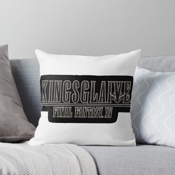 Item preview, final fantasy designed and sold by Hedshirt.