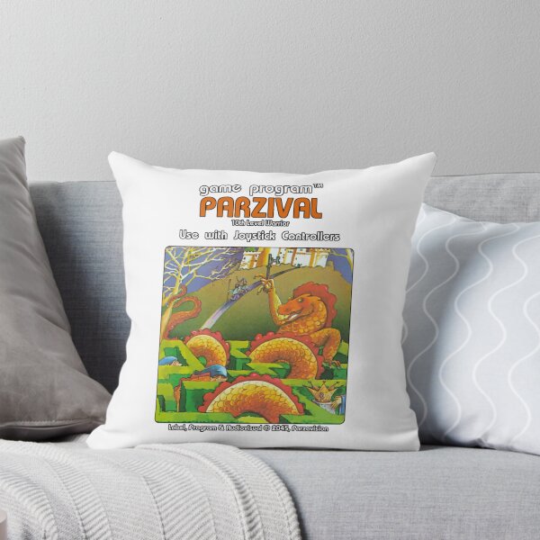 Item preview, Parzival's Contact Card designed and sold by dopefish.