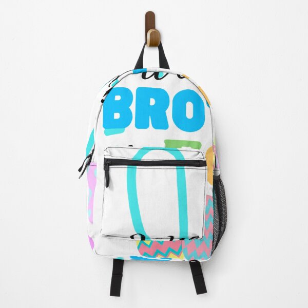 Item preview, Will trade brother for eggs designed and sold by Mixture-DESIGN.