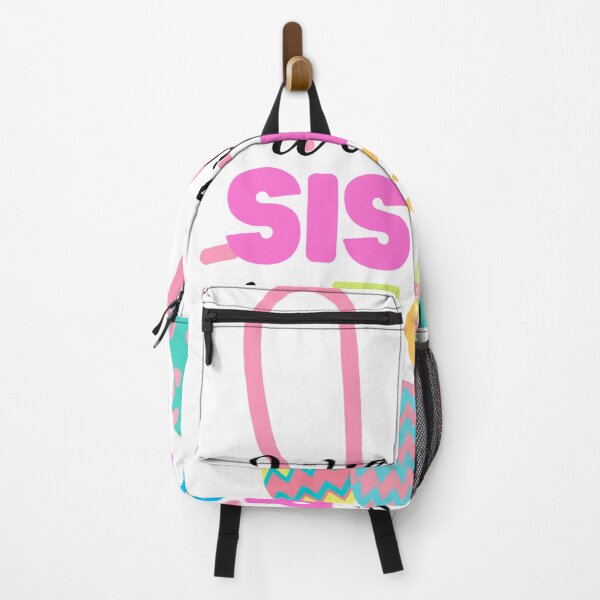 Item preview, Will Trade Sister for Eggs designed and sold by Mixture-DESIGN.