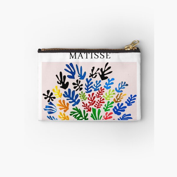 Item preview, Matisse designed and sold by sisilmahendra.