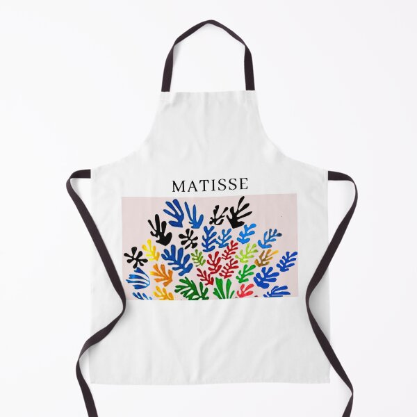 Item preview, Matisse designed and sold by sisilmahendra.