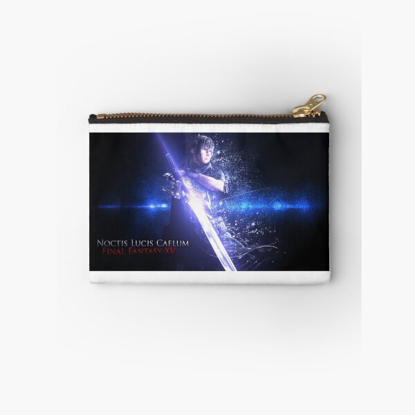 Item preview, final fantasy designed and sold by Hedshirt.