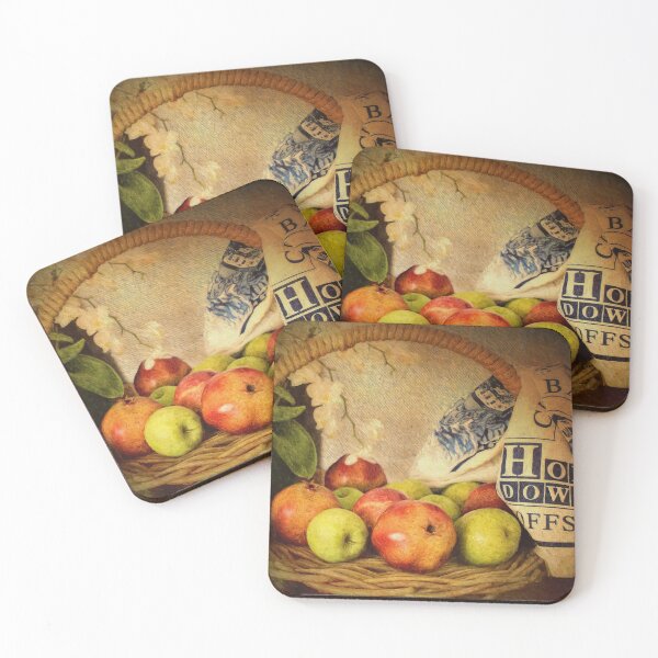 Item preview, Country Harvest designed and sold by wallarooimages.