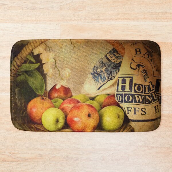 Item preview, Country Harvest designed and sold by wallarooimages.