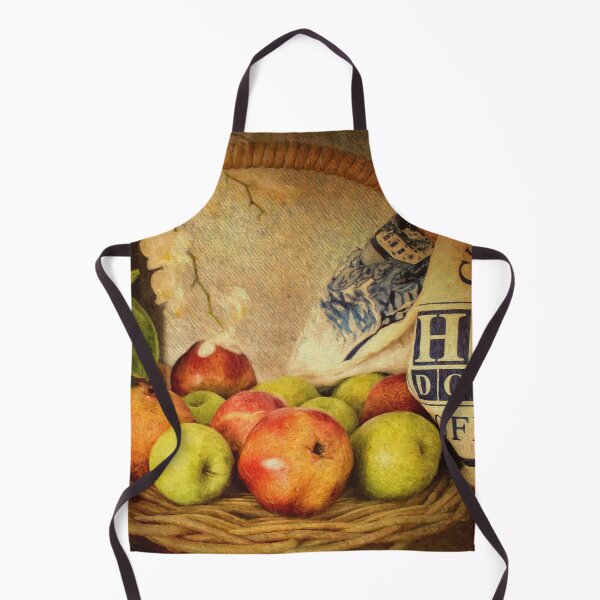 Item preview, Country Harvest designed and sold by wallarooimages.