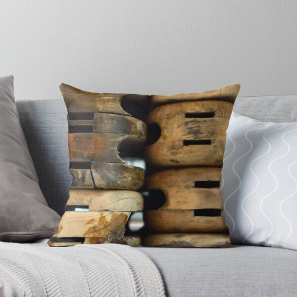 Item preview, Alma Bits designed and sold by Tiffany Dryburgh.