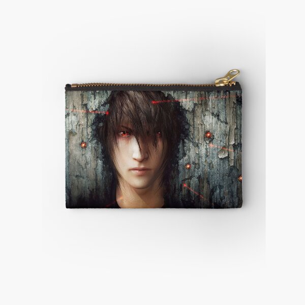 Item preview, final fantasy designed and sold by Hedshirt.