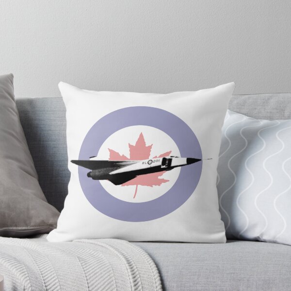 Item preview, Avro Arrow designed and sold by dopefish.