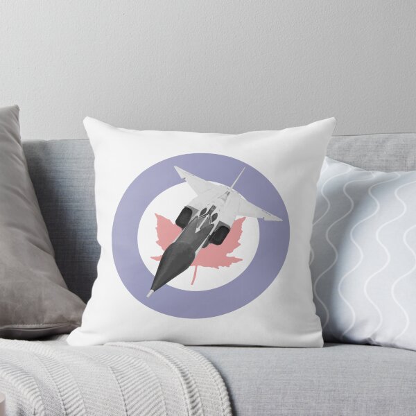 Item preview, Avro Arrow designed and sold by dopefish.