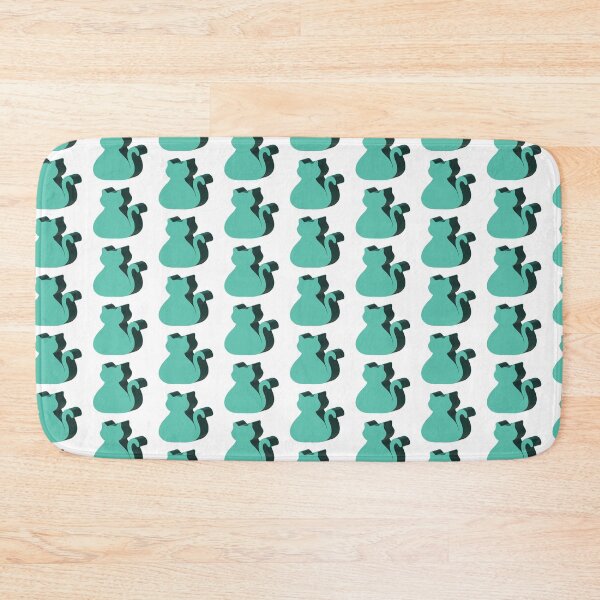 Item preview, Pudgy Cat Games Meeple  designed and sold by pudgycatgames.
