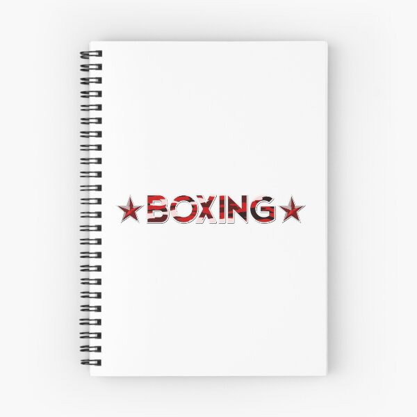 Item preview, Boxing Camo Red designed and sold by Tuffnupboxing.